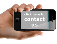 Contact_us