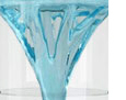 321_water_02