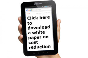 Download_Whitepaper_V2