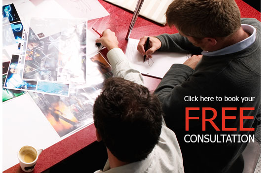 Free_Consultation
