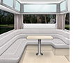 Relaxed_Transportation_Design_and_Development