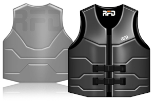 RFD_Technical_Design_02