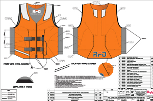 RFD_Technical_Design_03