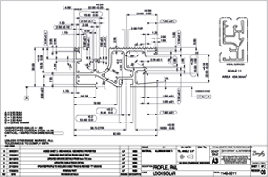 Solar_Panel_Design_02