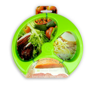 dinner_divider_product