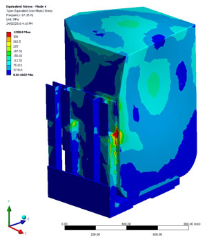 fea_simulation_02