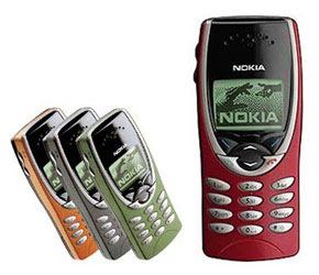 imd_nokia