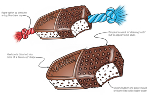 maxibon_product_design