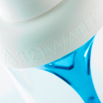 321_water_product_development