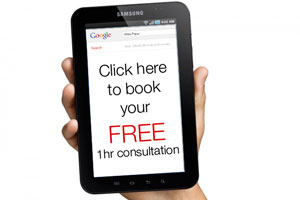 Free_Consultation_Booking