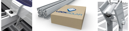 Lock_Solar_Engineering