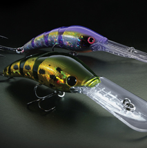 pic_20-sumo_fishing_lure